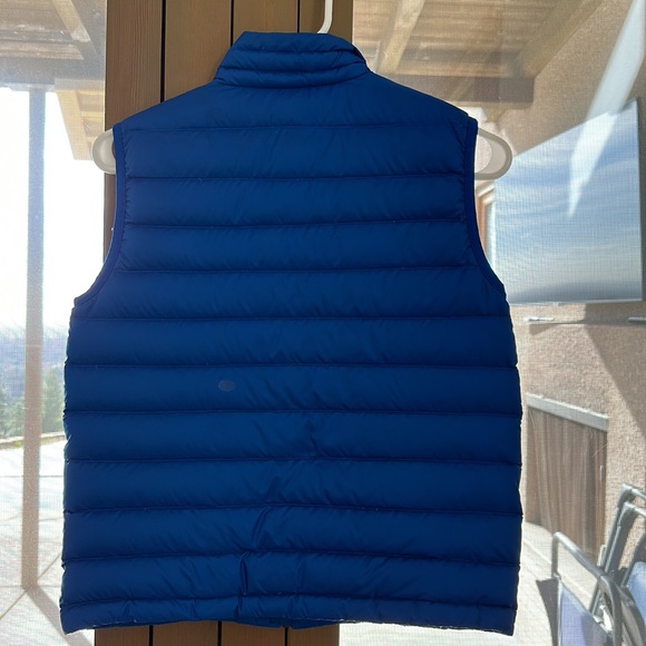 This is also gently used - Picture 2 of 4